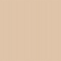 Обои Milassa Полинезия PLZ7 002