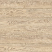 Compliment D51047 Дуб Сальва V4 ФАСКА 10мм 33кл (1,845м2)