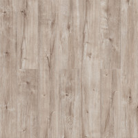 Royce LVT 42 класс G705 Дуб Кааба 2,5мм, 1219х188мм, 16шт/3,67м2, (0,3мм) micro 4V 