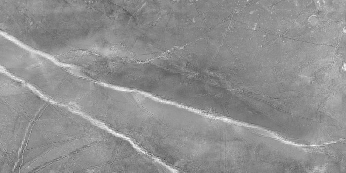 6260-0243-1031 Керамогранит Hit GT Темно-серый 30x60