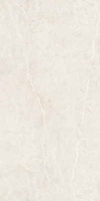 GT1206020507LGR Керамогранит Ideal GT Светло-бежевый 60x120