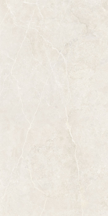GT1206020507LGR Керамогранит Ideal GT Светло-бежевый 60x120