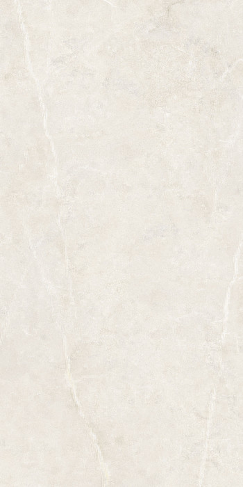 GT1206020507LGR Керамогранит Ideal GT Светло-бежевый 60x120