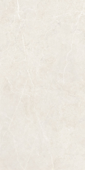 GT1206020507LGR Керамогранит Ideal GT Светло-бежевый 60x120