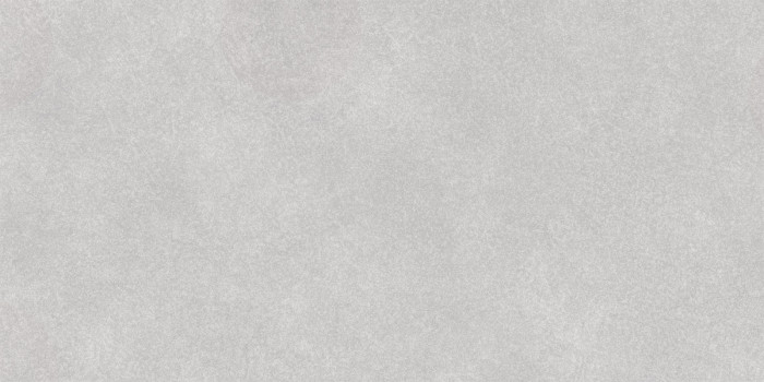 Плитка настенная Марко TWA3060MAC40 300x600