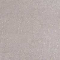 Обои 10670-04 (6) винил.горячего тиснения на флиз. основе 1,06*10,05 Shabby Chic Avenue Д.Л