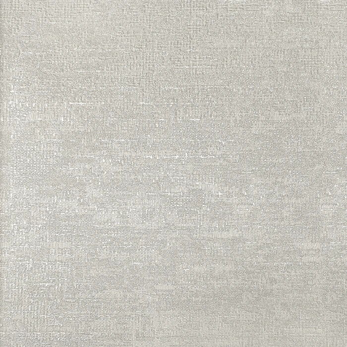 Обои Wiganford Жар-птица 393-04