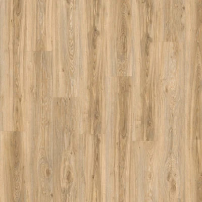 LVT Moduleo Roots 55 Blackjack Oak 22220Q 42кл/2.5мм/14шт(3.62м2)