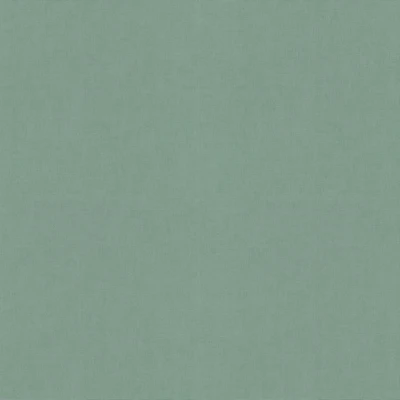 Обои 12247-18 (6) винил. горячего тиснения на флиз. основе 1,06*10,05 Aurora Erismann