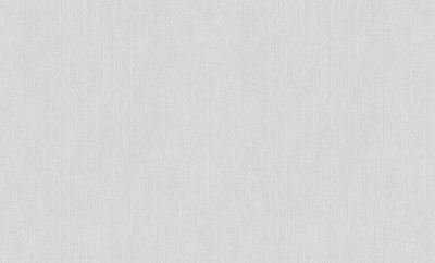 Обои 60980-05 (6) винил.горячего тиснения на флиз. основе 1,06*10,05 Basic Etel Erismann