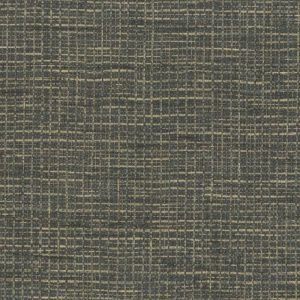 Обои 38811-1 Perfect AS Creation виниловые горячего тиснения на флиз. основе1,06*10,05