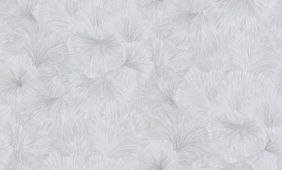 Обои 12183-31 (6) винил. горячего тиснения на флиз. основе 1,06*10,05 Fashion for Walls 4 Erismann