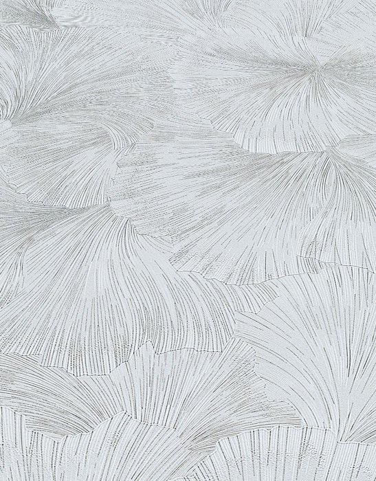 Обои 12183-31 (6) винил. горячего тиснения на флиз. основе 1,06*10,05 Fashion for Walls 4 Erismann