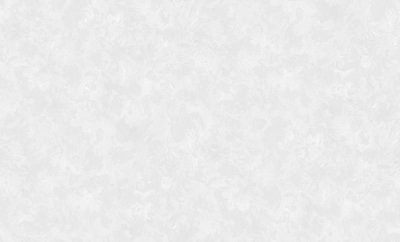 Обои 8896-10 (6) винил. горячего тиснения на флиз. основе 1,06*10,05 Peru WallSecret Elit