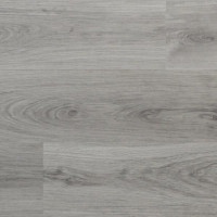 Кварцвиниловая LVT плитка LVT DeART STRONG DA 7026 (43кл)