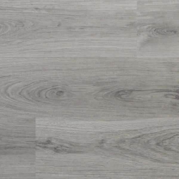 Кварцвиниловая LVT плитка LVT DeART STRONG DA 7026 (43кл)