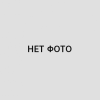 Кварцвиниловая LVT плитка LVT DeART STRONG DA 1001 (43кл)