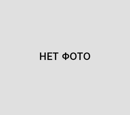 Кварцвиниловая LVT плитка LVT DeART STRONG DA 1001 (43кл)