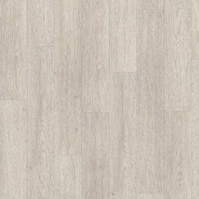 Ламинат EGGER Classic 12/33/4V EPL 143 Дуб Чезена белый