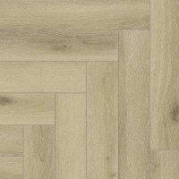 SPC Norland PARQUET Instant Light 34кл. (600x125x4/26шт/1,95м2)