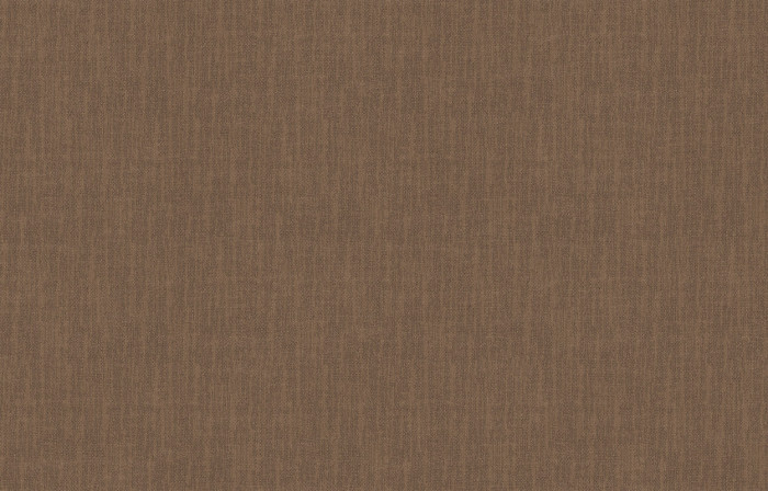 Обои Loymina Shade SD2 010/1
