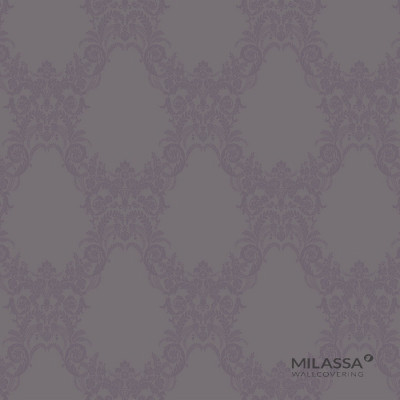 Обои Milassa Joli 5 007