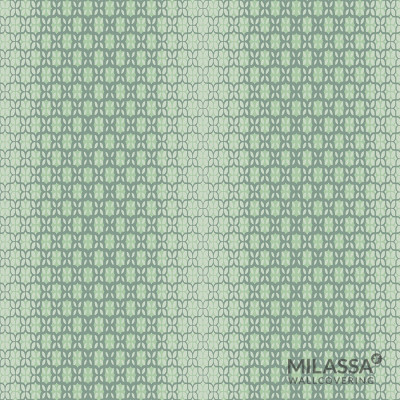 Обои Milassa Modern M1 005