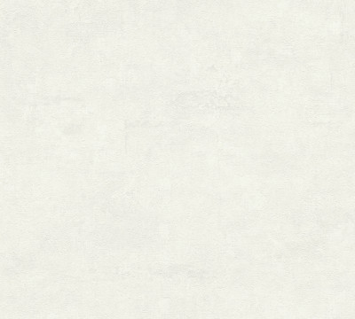 Обои 79139-2 Sylvana AS виниловые горячего тиснения на флиз. основе 1,06*10,05