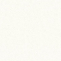 Обои PL72124-12 (6) винил.горячего тиснения на флиз. основе 1,06*10,05 Corsica Палитра
