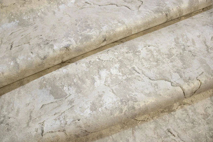Обои Decori-Decori Каррара Лучшее (Carrara Best) 82603BS