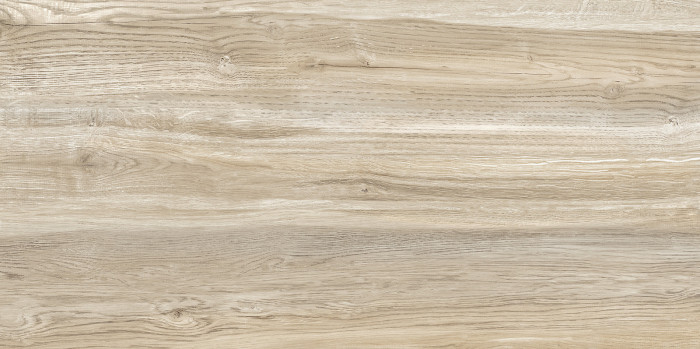 Плитка настенная Вудмикс TWU09WDX404 249x500