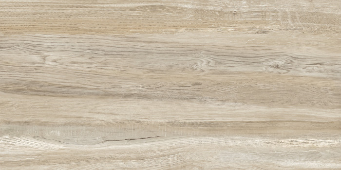 Плитка настенная Вудмикс TWU09WDX404 249x500