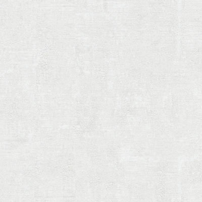 Обои Emiliana Parati Cущественный (Essential) 73631