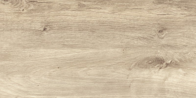Плитка настенная Марко TWA3060MAC47 300x600