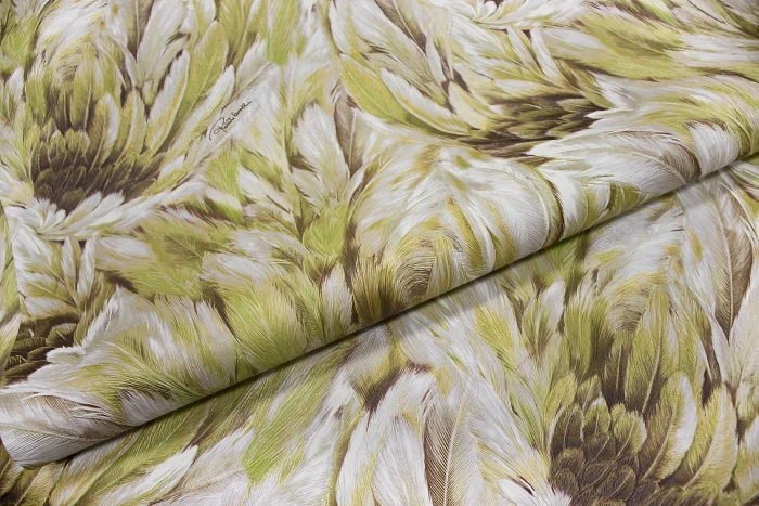 Обои Roberto Cavalli Roberto Cavalli №9 21008
