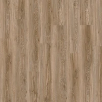 LVT Moduleo Roots 55 Blackjack Oak 22229Q 42кл/2.5мм/14шт(3.62м2)