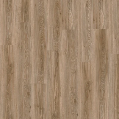 LVT Moduleo Roots 55 Blackjack Oak 22229Q 42кл/2.5мм/14шт(3.62м2)