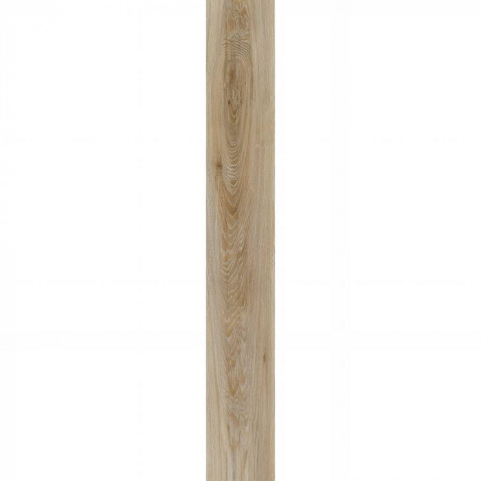 LVT Moduleo Roots 55 Blackjack Oak 22229Q 42кл/2.5мм/14шт(3.62м2)