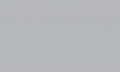 Обои PL72544-42 (8) винил.горячего тиснения на флиз. основе 1,06*10,05 Cottonia Палитра