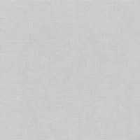 Обои 12247-31 (6) винил. горячего тиснения на флиз. основе 1,06*10,05 Aurora Erismann