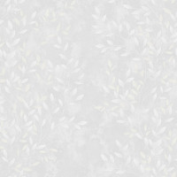 Обои 60981-02 (6) винил.горячего тиснения на флиз. основе 1,06*10,05 Benefit Kelly Erismann