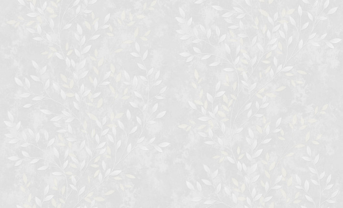 Обои 60981-02 (6) винил.горячего тиснения на флиз. основе 1,06*10,05 Benefit Kelly Erismann