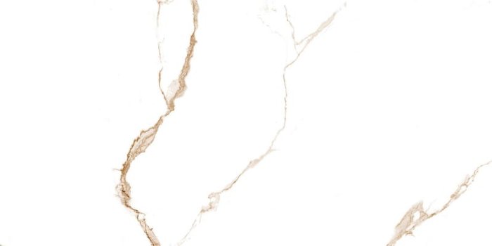 GT127VG Плитка облиц. Marmaris GT Бел. 50*25   1 \74,25
