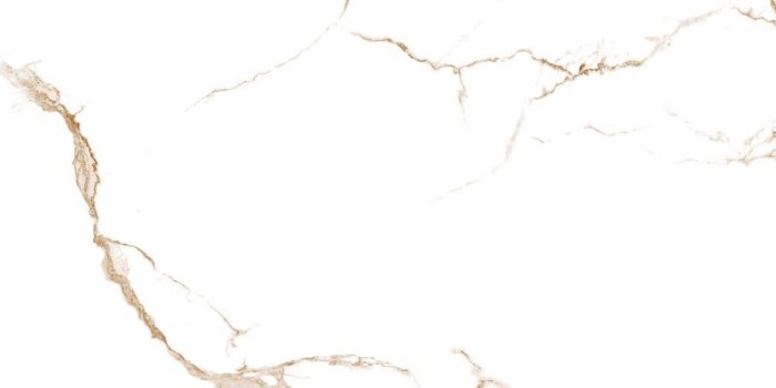 GT127VG Плитка облиц. Marmaris GT Бел. 50*25   1 \74,25
