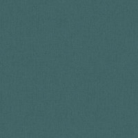 Обои 60868-06 (6) винил.горячего тиснения на флиз. основе 1,06*10,05 Samui Erismann