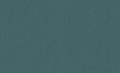 Обои 60868-06 (6) винил.горячего тиснения на флиз. основе 1,06*10,05 Samui Erismann