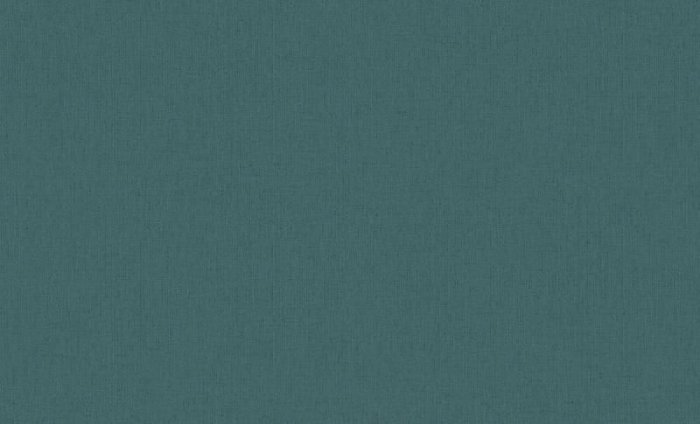 Обои 60868-06 (6) винил.горячего тиснения на флиз. основе 1,06*10,05 Samui Erismann