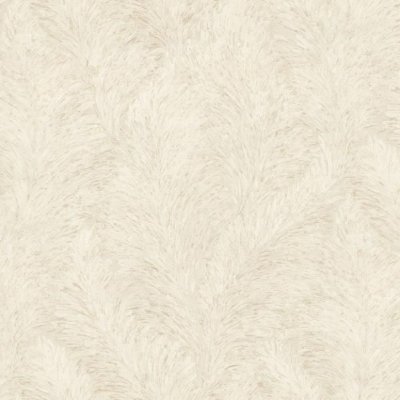 Обои 9307-01 (6) винил. горячего тиснения на флиз. основе 1,06*10,05 Odette Euro Decor