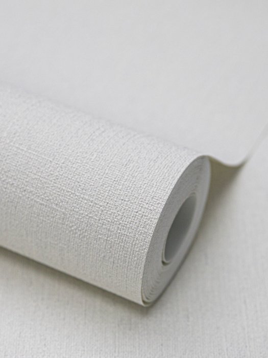 Обои 8755-10 (6) винил. горячего тиснения на флиз. основе 1,06*10,05  Picasso WallSecret Basic