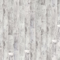 ПВХ-плитка Art Vinyl MISTY Нью Эйдж  | NEW AGE Tarkett